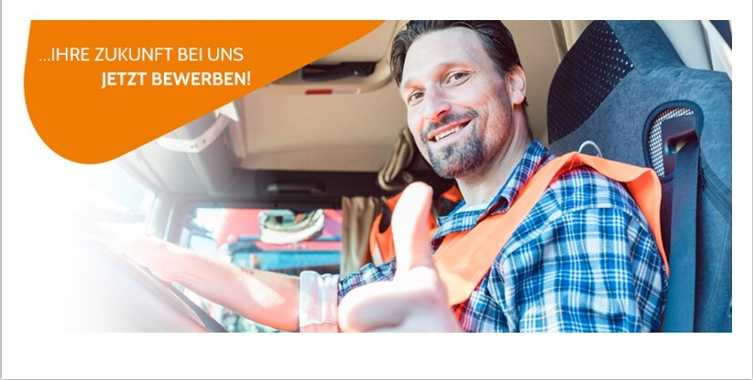 Initiativbewerbung, 3. Bild