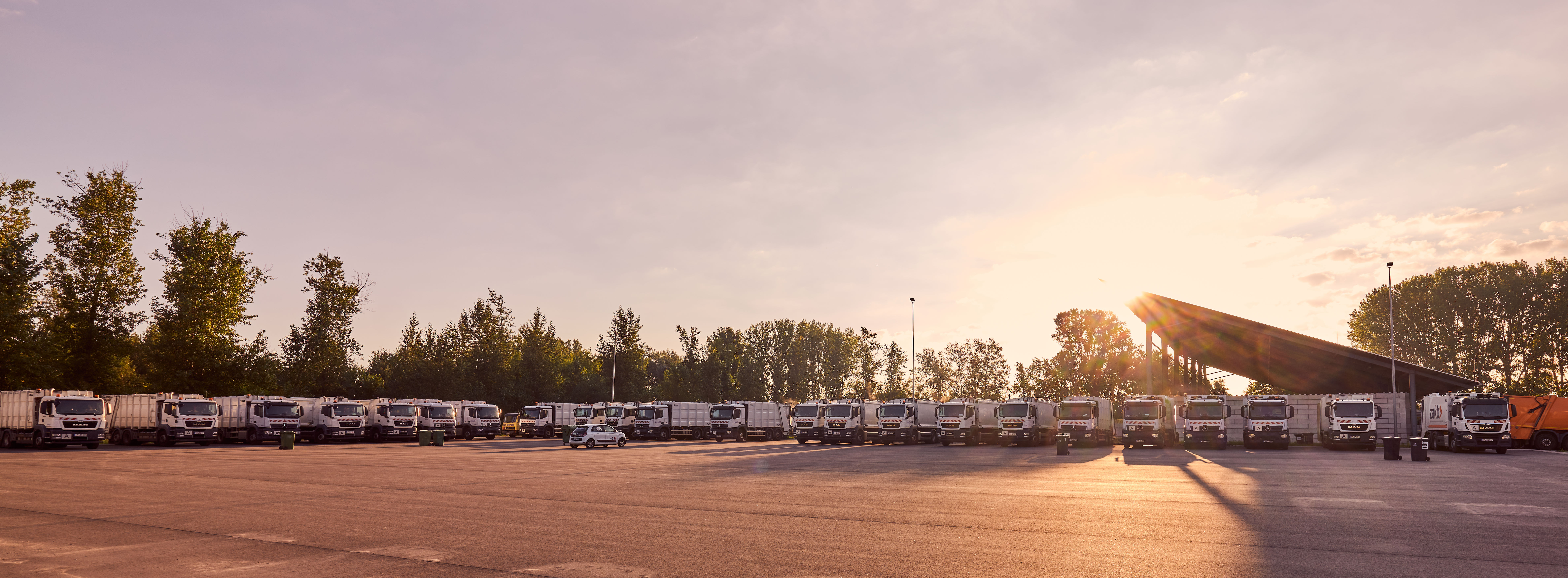 Alternativer Text für jobFormBannerImage